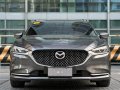 2020 Mazda 6 Wagon 2.5 Automatic Gas 281K ALL-IN DP PROMO‼️📲09388307235-0