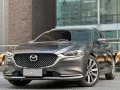 2020 Mazda 6 Wagon 2.5 Automatic Gas 281K ALL-IN DP PROMO‼️📲09388307235-2