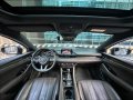2020 Mazda 6 Wagon 2.5 Automatic Gas 281K ALL-IN DP PROMO‼️📲09388307235-3