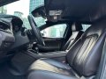 2020 Mazda 6 Wagon 2.5 Automatic Gas 281K ALL-IN DP PROMO‼️📲09388307235-4