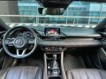 2020 Mazda 6 Wagon 2.5 Automatic Gas 281K ALL-IN DP PROMO‼️📲09388307235-6