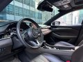 2020 Mazda 6 Wagon 2.5 Automatic Gas 281K ALL-IN DP PROMO‼️📲09388307235-7