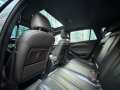 2020 Mazda 6 Wagon 2.5 Automatic Gas 281K ALL-IN DP PROMO‼️📲09388307235-11