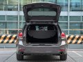 2020 Mazda 6 Wagon 2.5 Automatic Gas 281K ALL-IN DP PROMO‼️📲09388307235-12