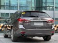 2020 Mazda 6 Wagon 2.5 Automatic Gas 281K ALL-IN DP PROMO‼️📲09388307235-13