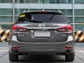 2020 Mazda 6 Wagon 2.5 Automatic Gas 281K ALL-IN DP PROMO‼️📲09388307235-14