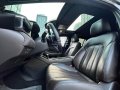 2020 Mazda 6 Wagon 2.5 Automatic Gas 281K ALL-IN DP PROMO‼️📲09388307235-16