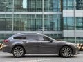 2020 Mazda 6 Wagon 2.5 Automatic Gas 281K ALL-IN DP PROMO‼️📲09388307235-19