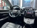 2018 Honda CRV-12