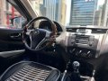 2018 Nissan Navara EL Calibre-9