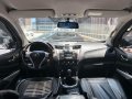 2018 Nissan Navara EL Calibre-15