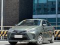 2020 Toyota Vios XE CVT-0