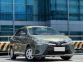 2020 Toyota Vios XE CVT-1