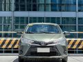 2020 Toyota Vios XE CVT-2