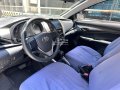 2020 Toyota Vios XE CVT-13