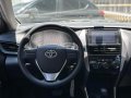 2020 Toyota Vios XE CVT-16