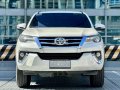 2016 Toyota Fortuner-2