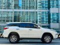 2016 Toyota Fortuner-3