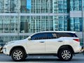 2016 Toyota Fortuner-4