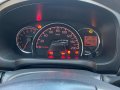 2018 Toyota Wigo G AT / Low Mileage / Lady Driven-6