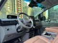 2022 Hyundai Staria Premium (9 Seater) A/T Diesel‼️📲09388307235-5