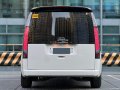 2022 Hyundai Staria Premium (9 Seater) A/T Diesel‼️📲09388307235-7