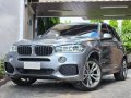 2018 BMW X5 3.0d M Sport Diesel F15 Body-0