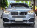 2018 BMW X5 3.0d M Sport Diesel F15 Body-1