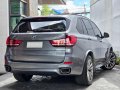 2018 BMW X5 3.0d M Sport Diesel F15 Body-2