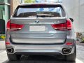 2018 BMW X5 3.0d M Sport Diesel F15 Body-3