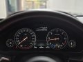 2018 BMW X5 3.0d M Sport Diesel F15 Body-4