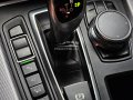 2018 BMW X5 3.0d M Sport Diesel F15 Body-6