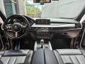 2018 BMW X5 3.0d M Sport Diesel F15 Body-8