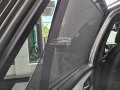 2018 BMW X5 3.0d M Sport Diesel F15 Body-9