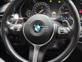 2018 BMW X5 3.0d M Sport Diesel F15 Body-10