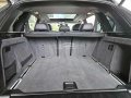 2018 BMW X5 3.0d M Sport Diesel F15 Body-11