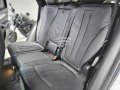 2018 BMW X5 3.0d M Sport Diesel F15 Body-13