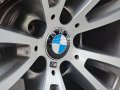 2018 BMW X5 3.0d M Sport Diesel F15 Body-15
