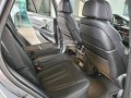 2018 BMW X5 3.0d M Sport Diesel F15 Body-18