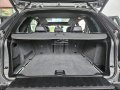 2018 BMW X5 3.0d M Sport Diesel F15 Body-19