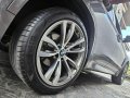 2018 BMW X5 3.0d M Sport Diesel F15 Body-20