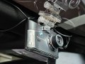 2018 BMW X5 3.0d M Sport Diesel F15 Body-23