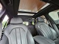 2018 BMW X5 3.0d M Sport Diesel F15 Body-24