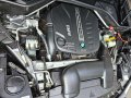 2018 BMW X5 3.0d M Sport Diesel F15 Body-25