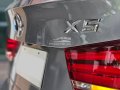 2018 BMW X5 3.0d M Sport Diesel F15 Body-28