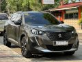 HOT!!! 2022 Peugeot 2008 BF Allure for sale at affordable price-3