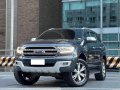 2016 Ford Everest Titanium Plus-0