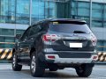 2016 Ford Everest Titanium Plus-6
