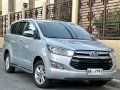 HOT!!! 2020 Toyota Innova G M/T for sale at affordable price-0