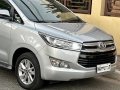 HOT!!! 2020 Toyota Innova G M/T for sale at affordable price-1